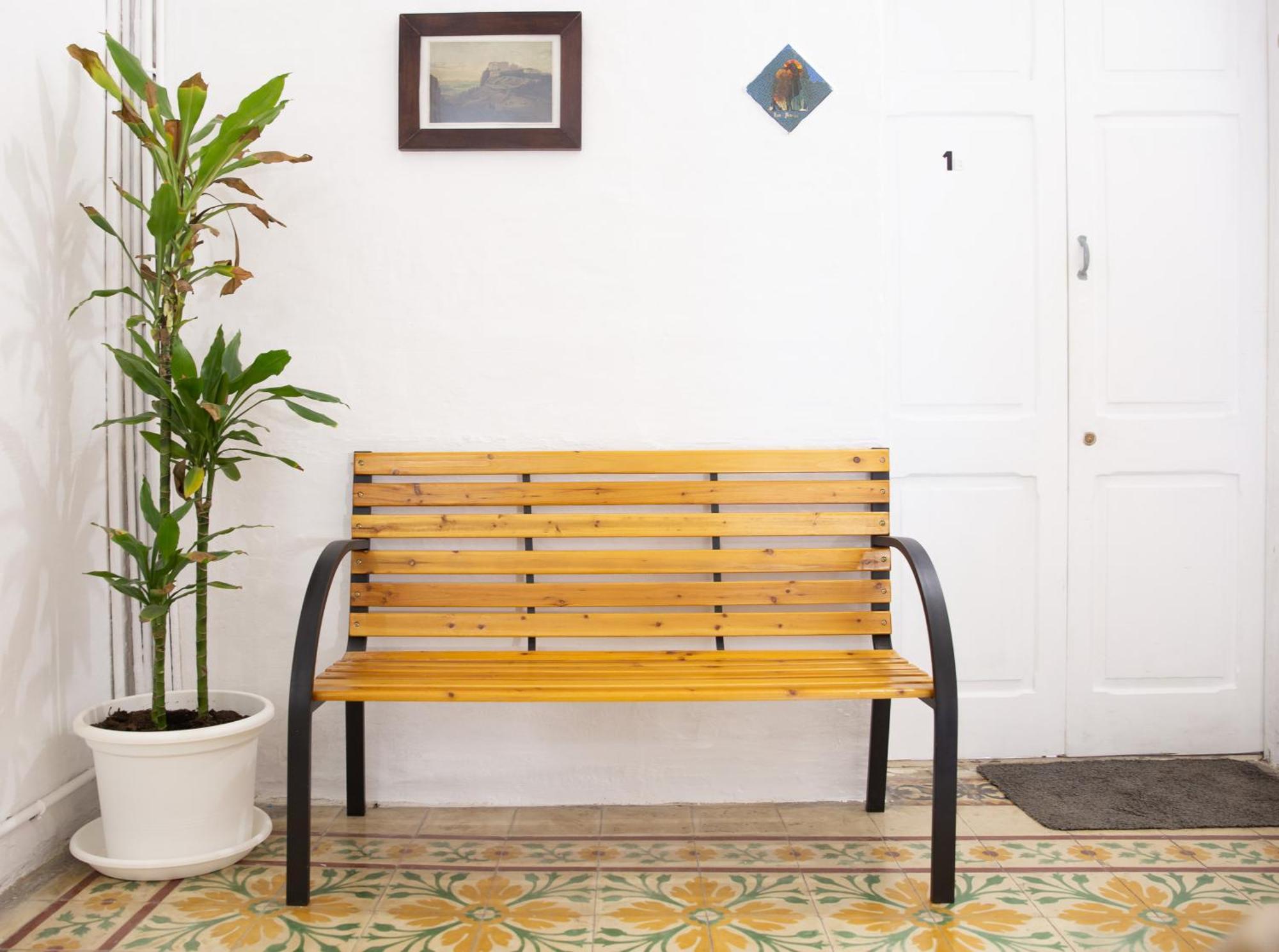 Valletta Waterfront 2 Beds Flat By Arcobnb Floriana Exterior foto